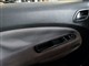 Billede af Citroën C3 Picasso 1,6 HDI Comfort 90HK
