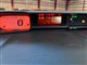Billede af Citroën C3 Picasso 1,6 HDI Comfort 90HK