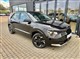 Billede af Kia Niro EV EL Access Plus 204HK 5d Aut.