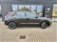 Billede af Kia Niro EV EL Access Plus 204HK 5d Aut.