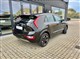 Billede af Kia Niro EV EL Access Plus 204HK 5d Aut.