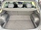 Billede af Kia Niro EV EL Access Plus 204HK 5d Aut.