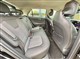 Billede af Kia Niro EV EL Access Plus 204HK 5d Aut.