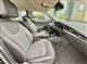 Billede af Kia Niro EV EL Access Plus 204HK 5d Aut.