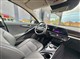 Billede af Kia Niro EV EL Access Plus 204HK 5d Aut.