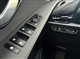Billede af Kia Niro EV EL Access Plus 204HK 5d Aut.