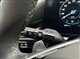 Billede af Kia Niro EV EL Access Plus 204HK 5d Aut.