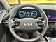Billede af Kia Niro EV EL Access Plus 204HK 5d Aut.