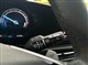 Billede af Kia Niro EV EL Access Plus 204HK 5d Aut.