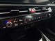 Billede af Kia Niro EV EL Access Plus 204HK 5d Aut.