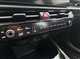 Billede af Kia Niro EV EL Access Plus 204HK 5d Aut.