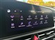 Billede af Kia Niro EV EL Access Plus 204HK 5d Aut.