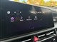 Billede af Kia Niro EV EL Access Plus 204HK 5d Aut.