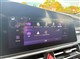 Billede af Kia Niro EV EL Access Plus 204HK 5d Aut.