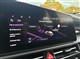 Billede af Kia Niro EV EL Access Plus 204HK 5d Aut.
