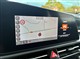 Billede af Kia Niro EV EL Access Plus 204HK 5d Aut.