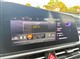 Billede af Kia Niro EV EL Access Plus 204HK 5d Aut.