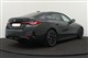 Billede af BMW i4 eDrive40 Gran Coupé EL M-Sport 340HK 5d Aut.