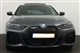 Billede af BMW i4 eDrive40 Gran Coupé EL M-Sport 340HK 5d Aut.