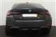 Billede af BMW i4 eDrive40 Gran Coupé EL M-Sport 340HK 5d Aut.