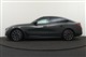 Billede af BMW i4 eDrive40 Gran Coupé EL M-Sport 340HK 5d Aut.