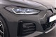 Billede af BMW i4 eDrive40 Gran Coupé EL M-Sport 340HK 5d Aut.