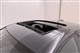 Billede af BMW i4 eDrive40 Gran Coupé EL M-Sport 340HK 5d Aut.