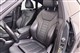 Billede af BMW i4 eDrive40 Gran Coupé EL M-Sport 340HK 5d Aut.