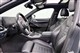 Billede af BMW i4 eDrive40 Gran Coupé EL M-Sport 340HK 5d Aut.