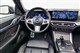 Billede af BMW i4 eDrive40 Gran Coupé EL M-Sport 340HK 5d Aut.
