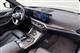 Billede af BMW i4 eDrive40 Gran Coupé EL M-Sport 340HK 5d Aut.