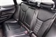Billede af BMW i4 eDrive40 Gran Coupé EL M-Sport 340HK 5d Aut.