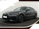 Billede af BMW i4 eDrive40 Gran Coupé EL M-Sport 340HK 5d Aut.
