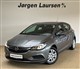 Billede af Opel Astra 1,4 Turbo Enjoy 125HK 5d 6g