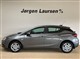 Billede af Opel Astra 1,4 Turbo Enjoy 125HK 5d 6g