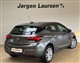 Billede af Opel Astra 1,4 Turbo Enjoy 125HK 5d 6g