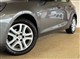 Billede af Opel Astra 1,4 Turbo Enjoy 125HK 5d 6g