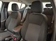 Billede af Opel Astra 1,4 Turbo Enjoy 125HK 5d 6g