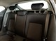 Billede af Opel Astra 1,4 Turbo Enjoy 125HK 5d 6g