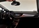 Billede af Opel Astra 1,4 Turbo Enjoy 125HK 5d 6g