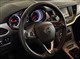 Billede af Opel Astra 1,4 Turbo Enjoy 125HK 5d 6g