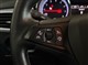Billede af Opel Astra 1,4 Turbo Enjoy 125HK 5d 6g