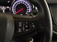 Billede af Opel Astra 1,4 Turbo Enjoy 125HK 5d 6g