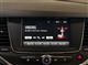 Billede af Opel Astra 1,4 Turbo Enjoy 125HK 5d 6g