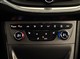 Billede af Opel Astra 1,4 Turbo Enjoy 125HK 5d 6g