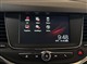 Billede af Opel Astra 1,4 Turbo Enjoy 125HK 5d 6g