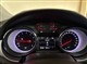 Billede af Opel Astra 1,4 Turbo Enjoy 125HK 5d 6g