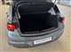 Billede af Opel Astra 1,4 Turbo Enjoy 125HK 5d 6g