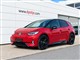 Billede af VW ID.3 EL GTX Performance+ 326HK 5d Aut.