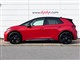 Billede af VW ID.3 EL GTX Performance+ 326HK 5d Aut.